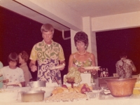 img_0032