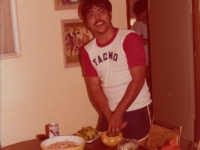 img_0086